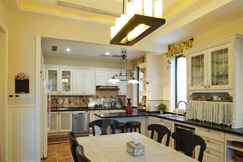 �����L(f��ng)��