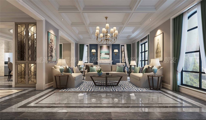 �����b�(ji��n)�s�L(f��ng)