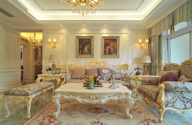 �����b�ޚWʽ�L(f��ng)��