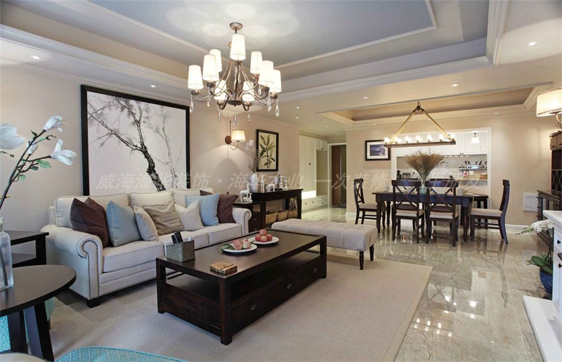 ���µ�����ʽ