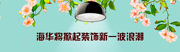 �����҃�(n��i)�b���Һ��A