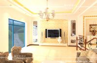 �����b��